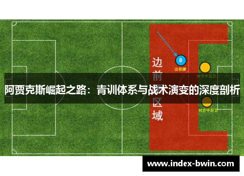 阿贾克斯崛起之路：青训体系与战术演变的深度剖析