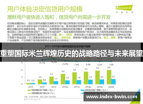 重塑国际米兰辉煌历史的战略路径与未来展望