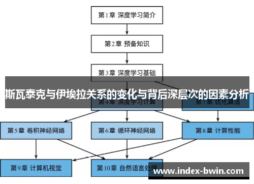 斯瓦泰克与伊埃拉关系的变化与背后深层次的因素分析