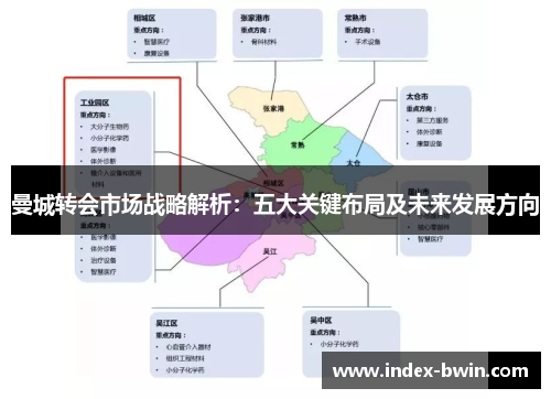 曼城转会市场战略解析：五大关键布局及未来发展方向