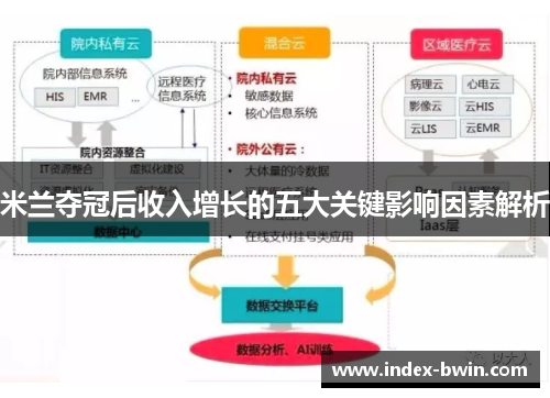 米兰夺冠后收入增长的五大关键影响因素解析