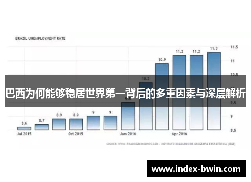 巴西为何能够稳居世界第一背后的多重因素与深层解析