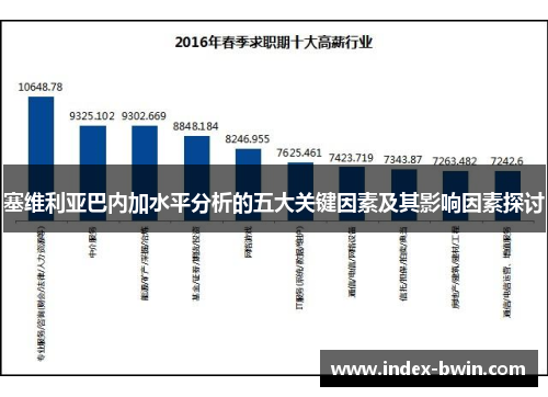 塞维利亚巴内加水平分析的五大关键因素及其影响因素探讨