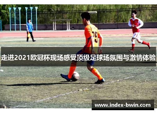 走进2021欧冠杯现场感受顶级足球场氛围与激情体验